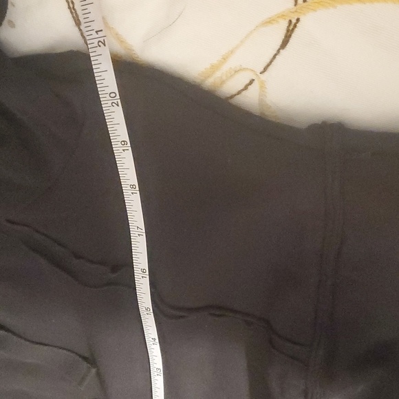 Neon Buddha Unique Button LS Collared Sz L Jacket - Picture 9 of 11